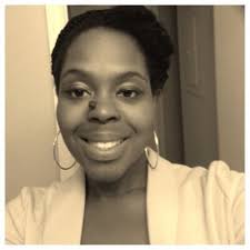 Sylvia McLeod (@imoneyapp)