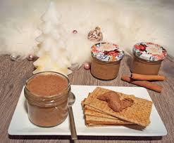 Rezept Spekulatius Creme Lowcarb Keto Glutenfrei Dr Almond Lowcarb Glutenfrei Shop Rezept Lebensmittel Essen Glutenfrei Spekulatius