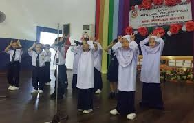 Namun, penelitian menemukan tidak ada produk yang bisa membuktikan bisa memperbesar penis, malah cenderung berbahaya. Ibu Bapa Disaran Bekerjasama Dengan Pihak Sekolah Malaysia Aktif
