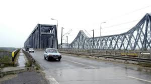 Podul de la cernavodă va fi reabilitat. Podul Din CernavodÄƒ De Pe A2 Reabilitat Cu 66 De Milioane Lei