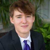 Alan Chapin's Instagram, Twitter & Facebook