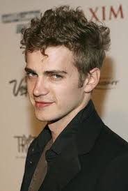 Toronto's curl specialists for over 30 years, the curly hair institute has been toronto's leader for styling, treating, and cutting curly hair. Hayden Christensen Photos Maxim Birthday Celebration Zimbio Hayden Christensen Curly Hair Men Celebrities