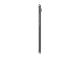 ARCHOS 55 Cobalt Plus, Smartphones ...
