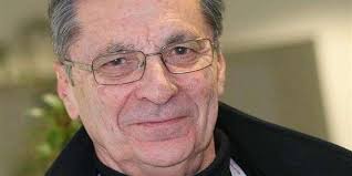 Paris illégaux : pour Daniel Costantini, « Personne n'était là pour les  calmer »