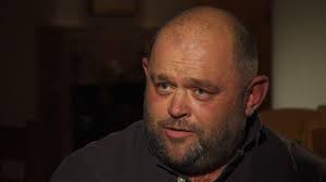 MI6 head Maurice Oldfield: The spy boss 'dragged through the mud'