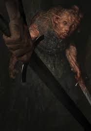 You must let me finish telling it.this article/section is a stub. Doppler Witcher Wiki Fandom