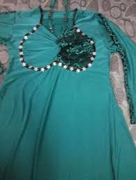 خياط وتفصيل Community Google Fashion Womens Fashion Neck Designs
