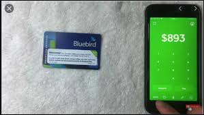 Prepaid cards have account numbers and routing numbers, so users however, getting a cash advance from your credit card comes with steep fees and even steeper interest rates. Can You Use The Prepaid Card On Cash App Easy Steps