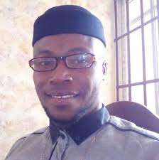 WHO WANTS TO BE LOVED?" The Floor Is Opened, Take Your 🎤! "WHO WANTS TO BE  LOVED" is a one hour weekly MTM program hosted by JUBA