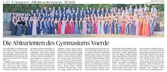 2018_07_20_RP_Abiturienten