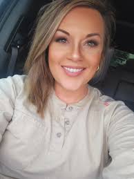 Russell Stringfellow