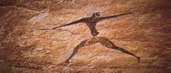 Image result for arte neolitica