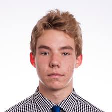 2018-2019 Navan Grads U18