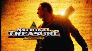Name:divx ita cool runnings quattro sotto zero. Watch Cool Runnings Prime Video