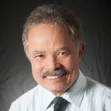 Dr. Edward Rendon, MD