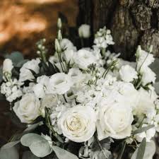 We did not find results for: Debello S Floral Design Events 27 Photos Party Event Planning 803 Performance Rd Mooresville Nc Phone Number