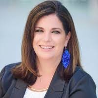 Tara Osterhout's Instagram, Twitter & Facebook