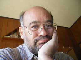 Tim Andrews, Westminster, California