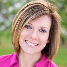 Erin DeGroot (@RnrGirl20)