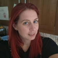 Candi Spencer's Instagram, Twitter & Facebook