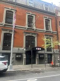 Image result for tbn:0PJB32OL7JwfOM::farm4.static.flickr.com/3324/3329876139_f2d551139f.jpg