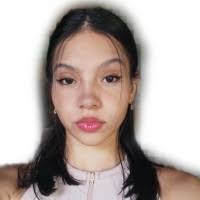 30+ "Isabella Polanco" profiles