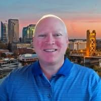 Hilda Watson Email & Phone Number