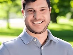 Yaki Glenn Crowned Mr. Carson High 2023