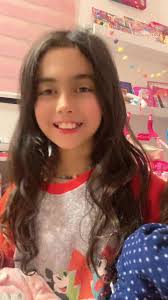 Pijamada Real #pijamada #reborn