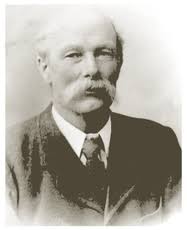 James Bower HIBBS : Family tree by Gillian DAVIES (auvent)