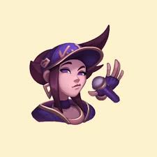 You can guess who's my fav k/da gal. League Of Legends Riot Games Gif Leagueoflegends Riotgames Akali Discover Share Gifs