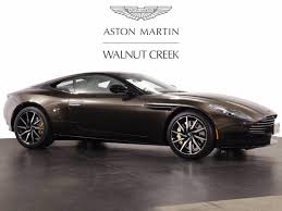 Image result for Arizona Bronze 2021 Aston Martin