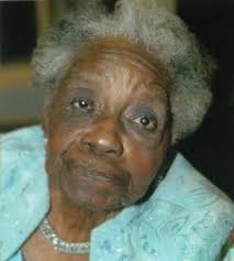 Germaine Alexandre Obituary