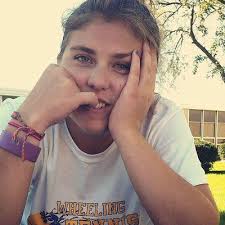 christian figueroa (@cupcakemaster74)