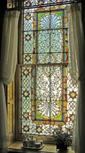 Transform your bathroom in the most extraordinary way. The Best Stained Glass Home Window Design Ideas 02 Stained Glass Windows Mosaic Glass Stained Glass Mosaic