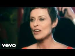 Howard Greenhalgh music videos