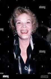 Nanette Williams's Instagram, Twitter & Facebook