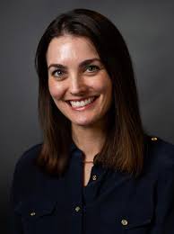 2025 Ponca City Chamber Directory by Ponca City Monthly