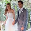 Falta pouco para marina ruy barbosa assumir o relacionamento com guilherme mussi. 1