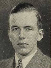 Alfred Corning Clark (1916-1961)