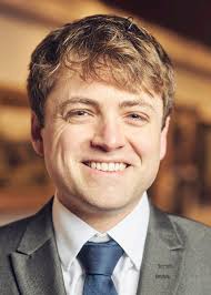 Rare Books, Manuscripts, Maps &amp; Photographs