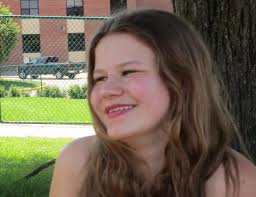 The Visitation Voice