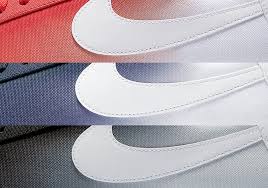 Обзор кроссовок nike sb blazer vapor во всех расцветках. Nike Sb Blazer Vapor Textile Gradient Sneakernews Com