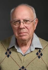 Don Day, a man devoted to equality