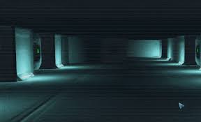 Flickering light bulbs are annoying and could be cause for concern. 1 186 5 All Lights Flickering When You Move The Camera Keen Software House Forums