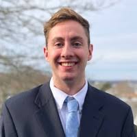 Tim Burcham Email & Phone Number