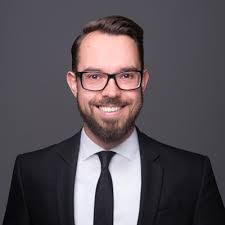 Through a combination of ZTR retrofits, OEM installations, Velociti  installations and our own in house installations, we have hit a big  milestone. 1,000 assets in our rental fleet are now equipped… |