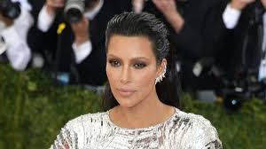 Confessions of a marriage counselor. Kim Kardashian Schmuddel Video Und Skandale So Wurde Sie Zum Mega Star Stars