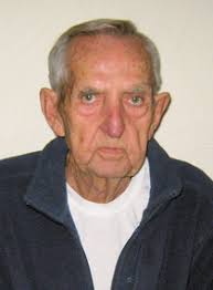 Obituary information for William W. Bill Mullins